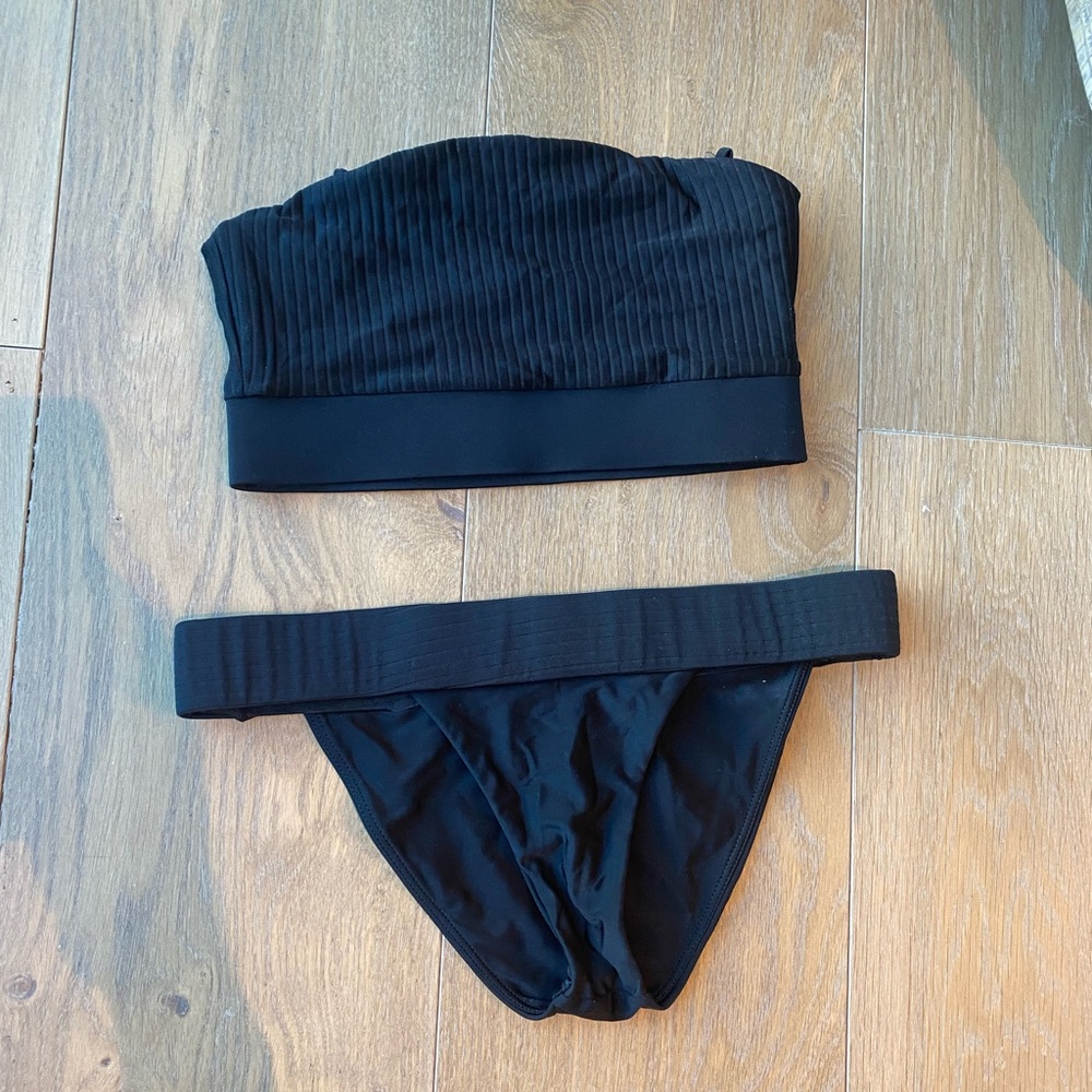Love And Lemons - Like New Bikini